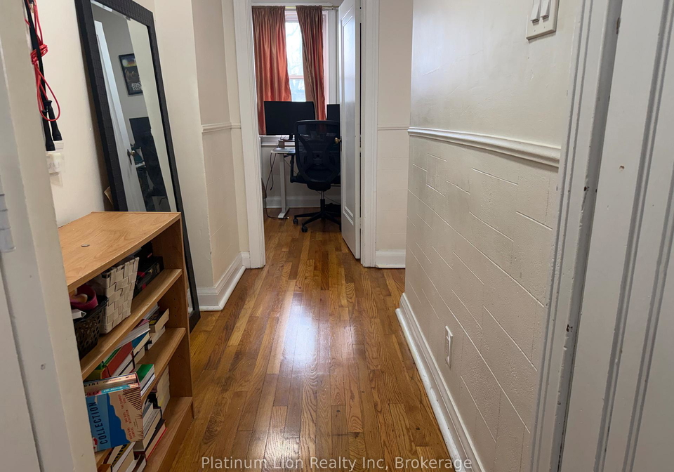 2712-lake-shore-boulevard-w-etobicoke-ontario-w12971052