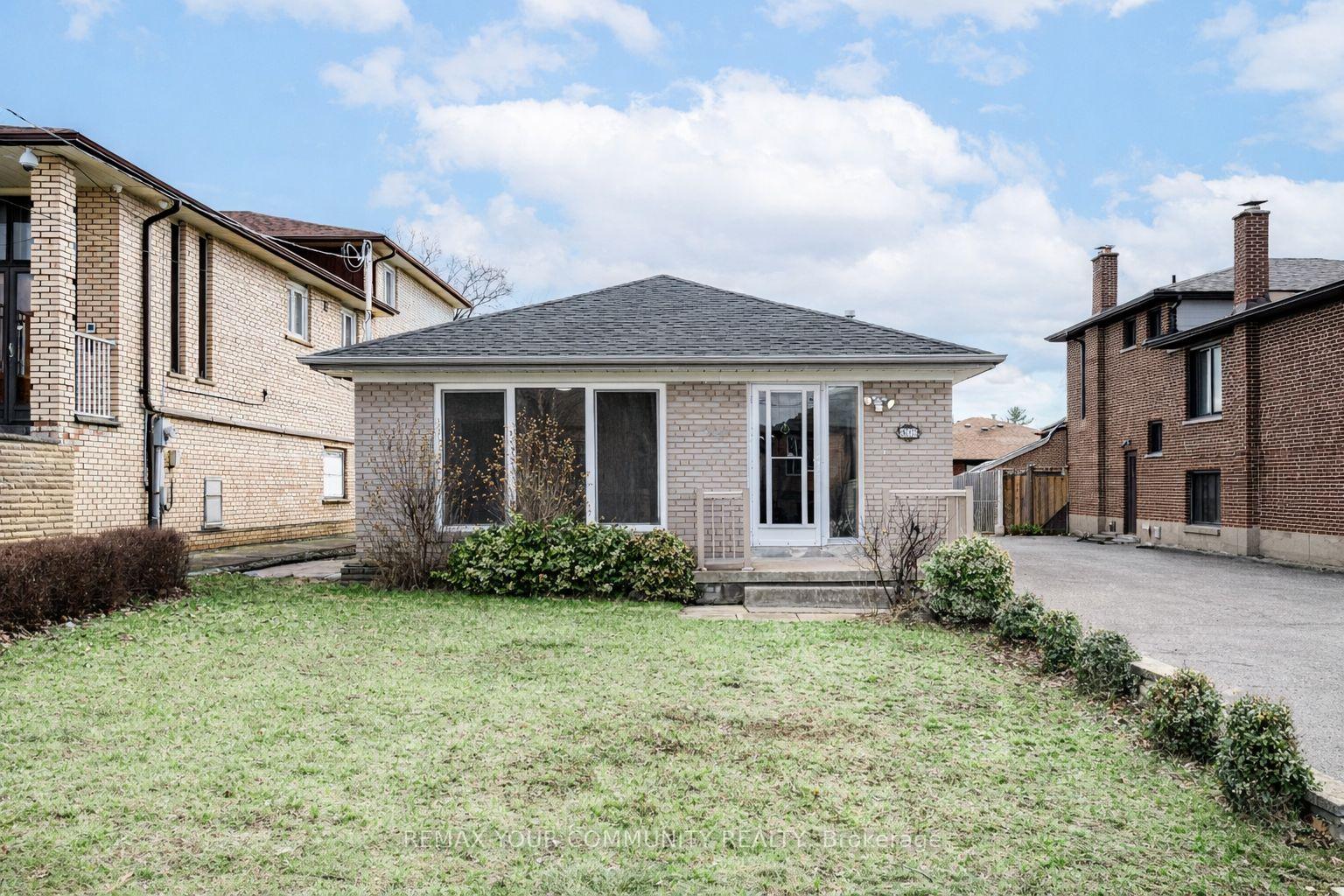 57-apted-avenue-york-ontario-w12971064