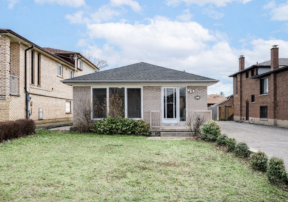 57-apted-avenue-york-ontario-w12971064