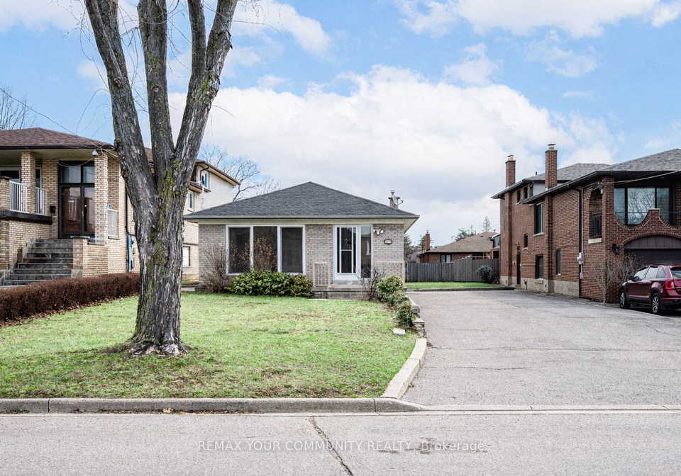57-apted-avenue-york-ontario-w12971064
