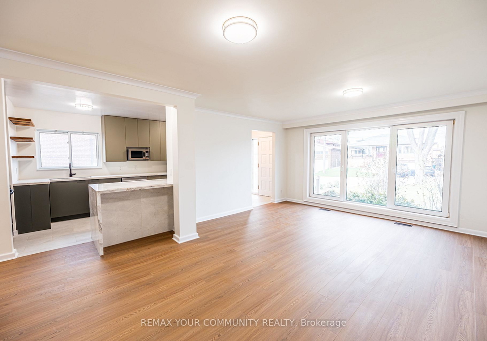 57-apted-avenue-york-ontario-w12971064