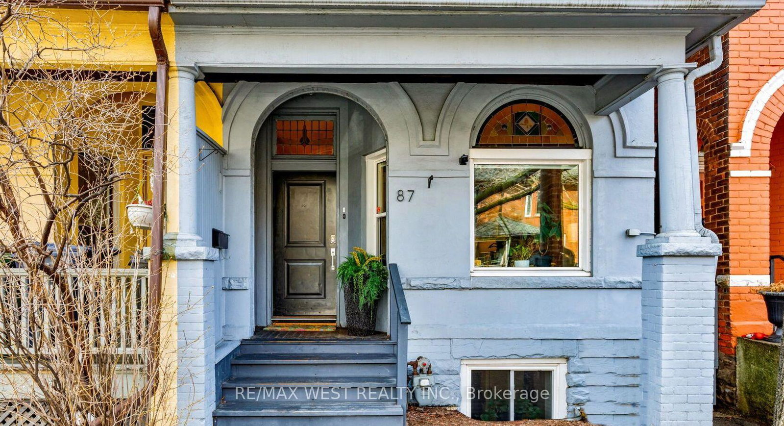 87-springhurst-avenue-toronto-ontario-w12971104