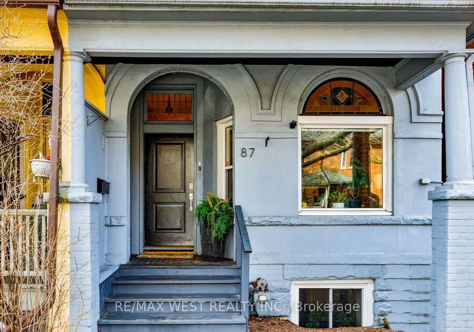 87-springhurst-avenue-toronto-ontario-w12971104