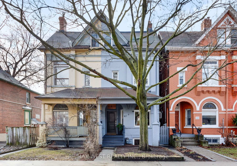 87-springhurst-avenue-toronto-ontario-w12971104