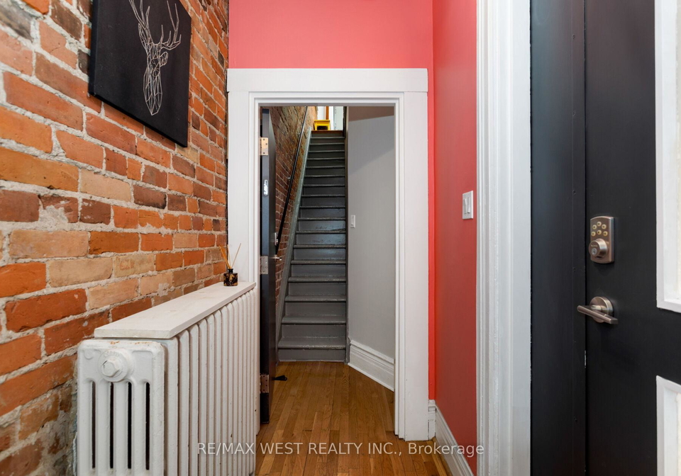 87-springhurst-avenue-toronto-ontario-w12971104