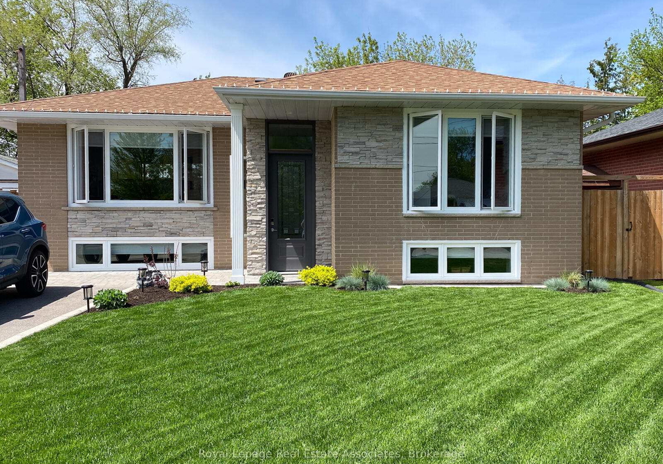 24-stevens-crescent-halton-hills-ontario-w12971126