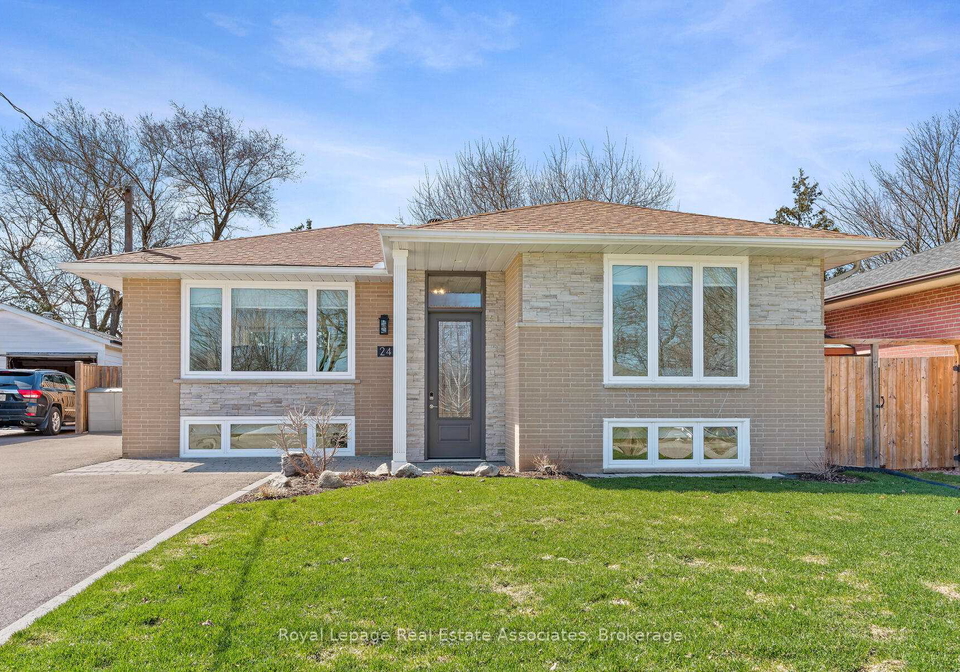 24-stevens-crescent-halton-hills-ontario-w12971126