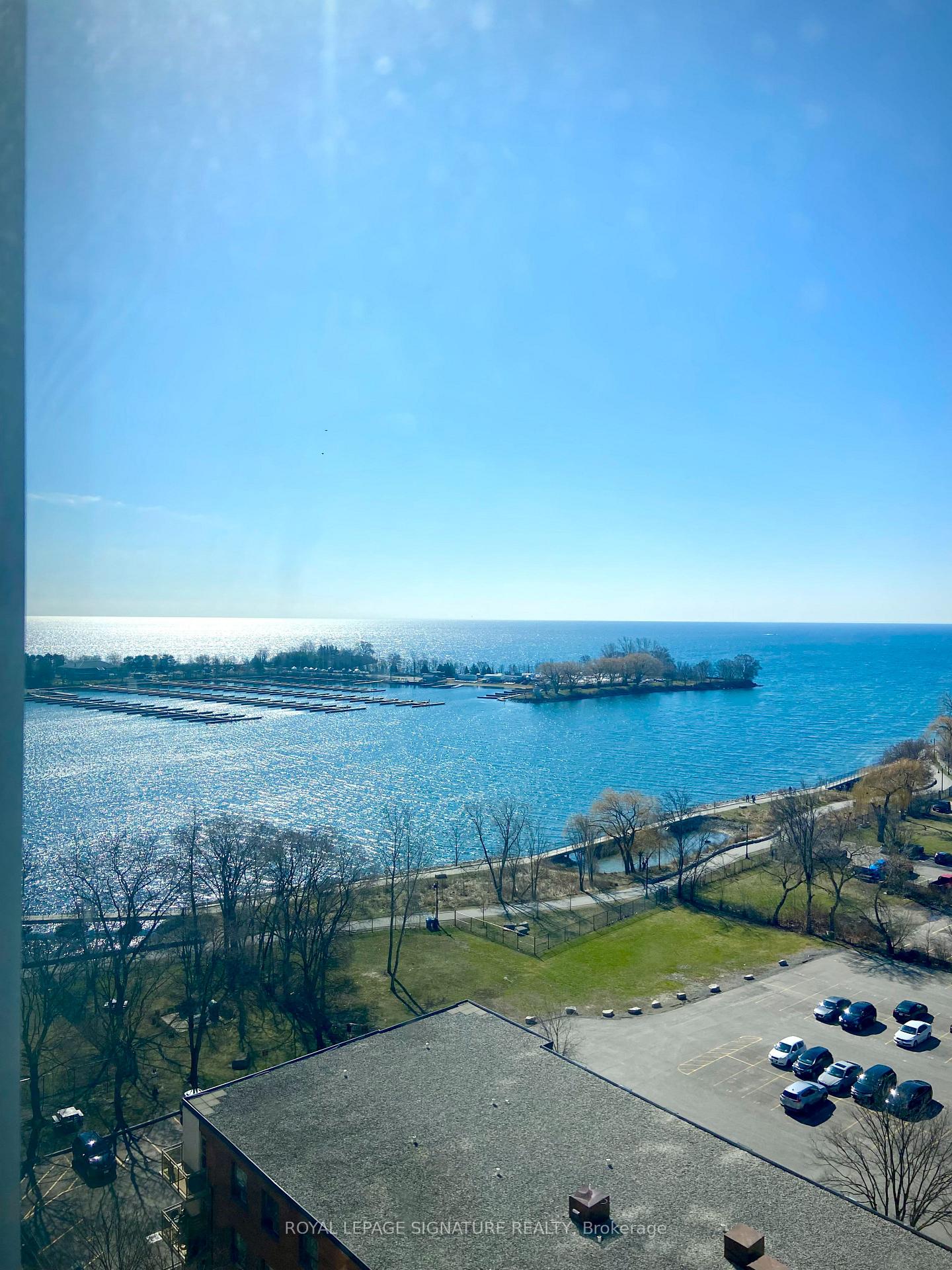 2285-lake-shore-boulevard-w-etobicoke-ontario-w12971134