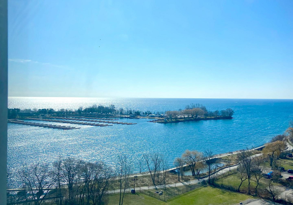 2285-lake-shore-boulevard-w-etobicoke-ontario-w12971134