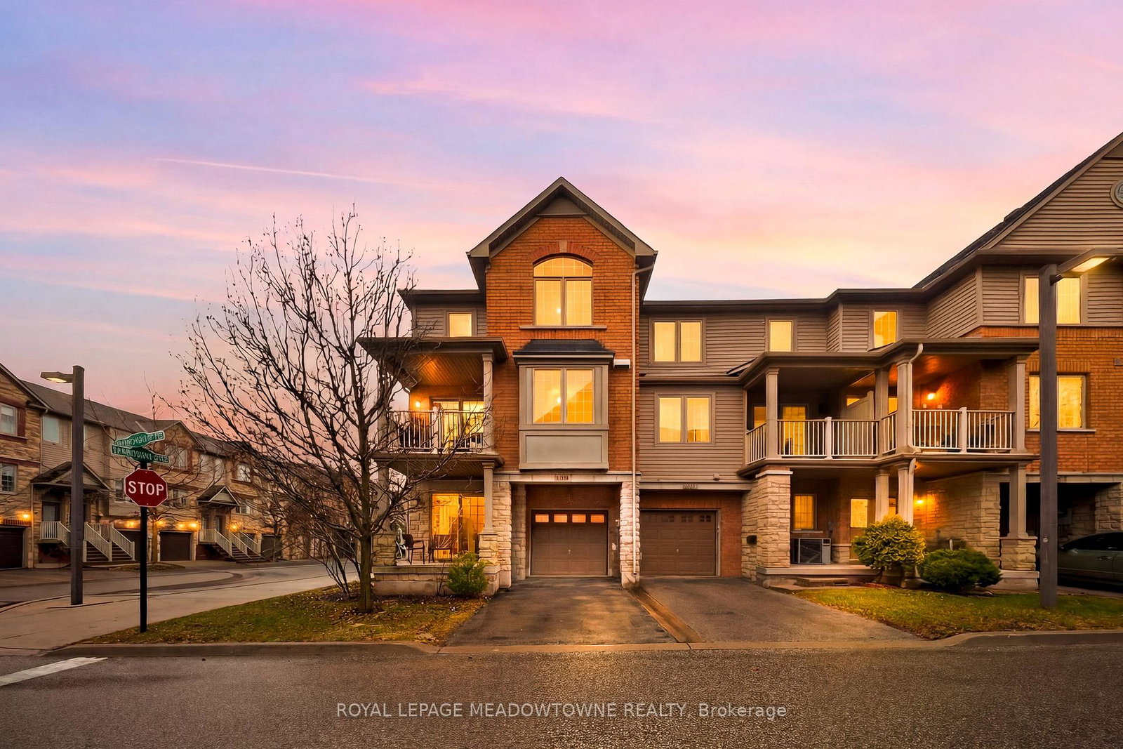 624-maude-common-burlington-ontario-w12971144