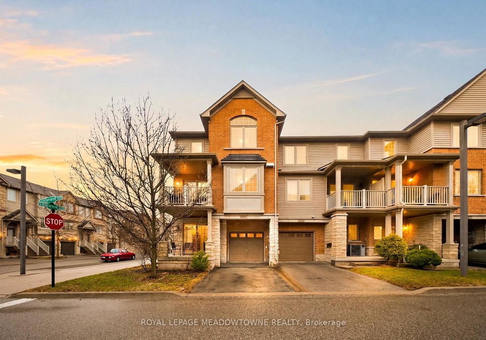 624-maude-common-burlington-ontario-w12971144