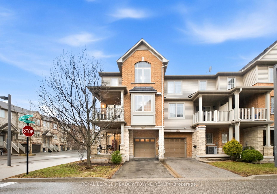 624-maude-common-burlington-ontario-w12971144