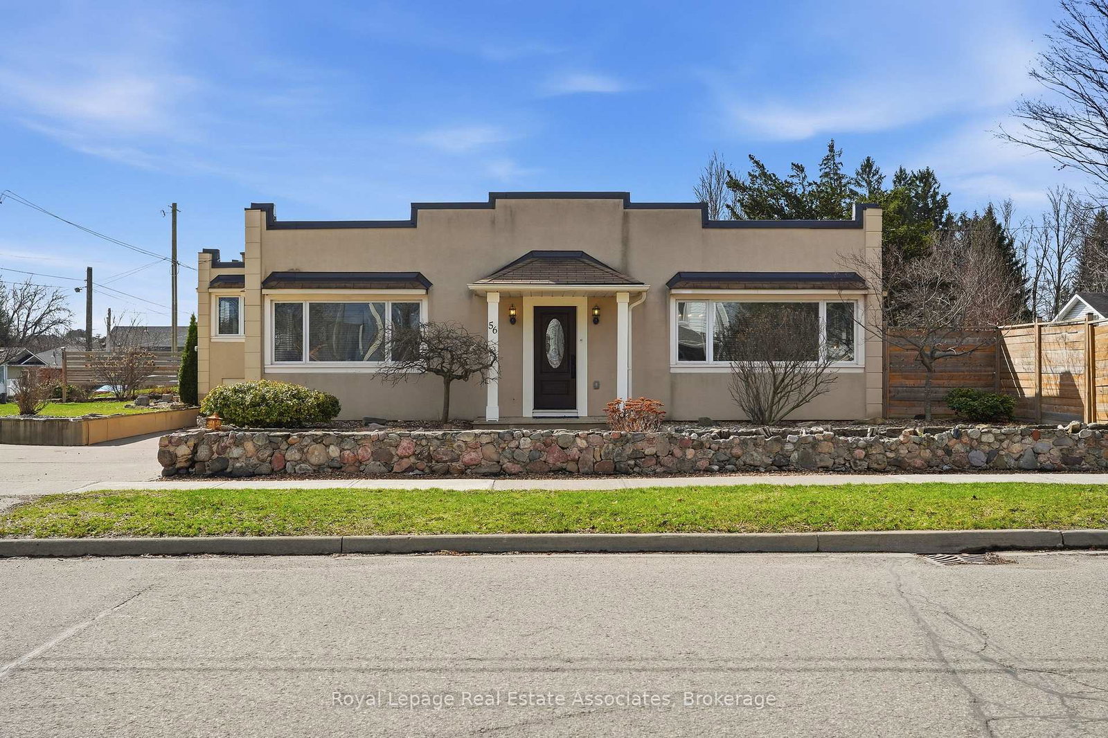 56-king-street-halton-hills-ontario-w12971148