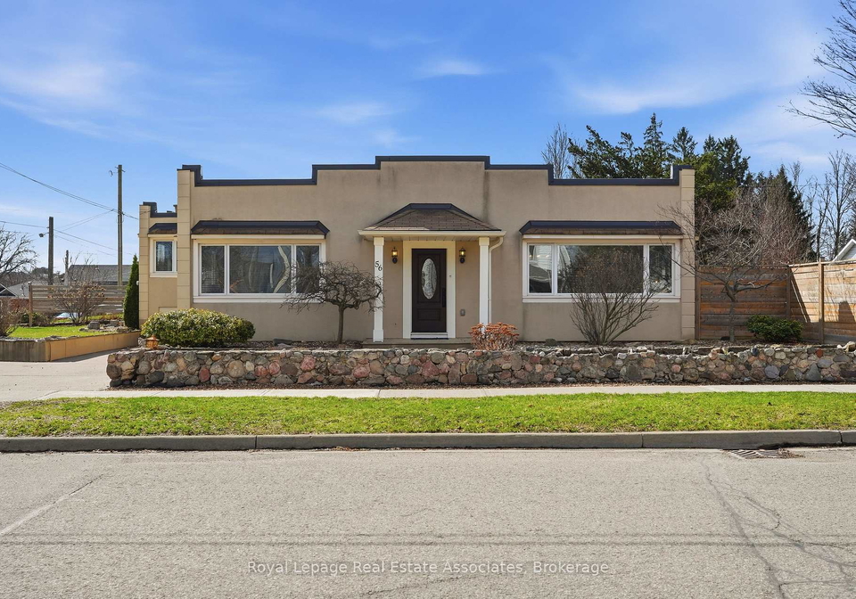 56-king-street-halton-hills-ontario-w12971148