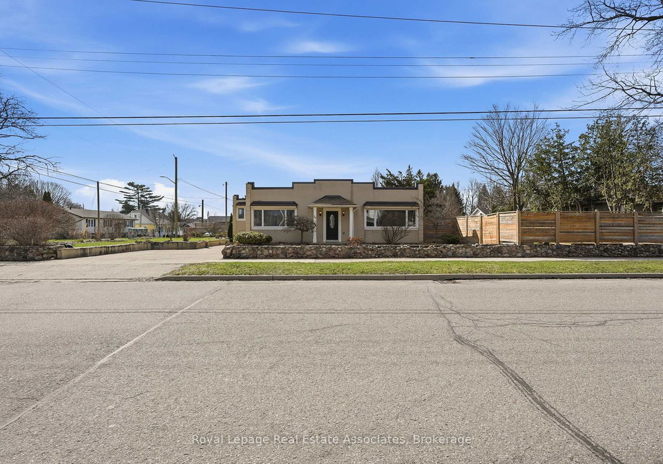 56-king-street-halton-hills-ontario-w12971148