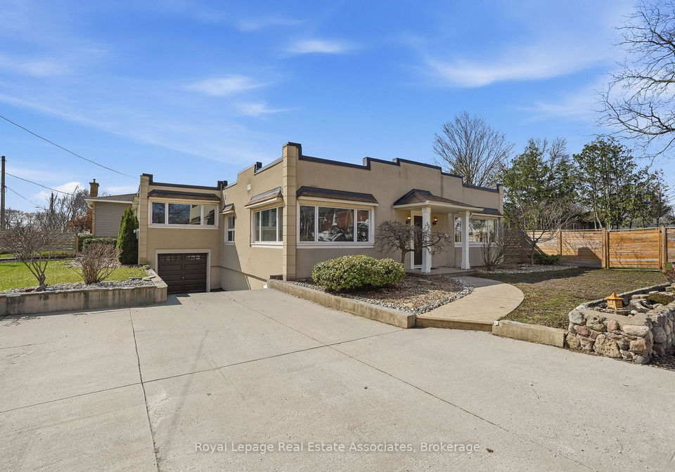 56-king-street-halton-hills-ontario-w12971148