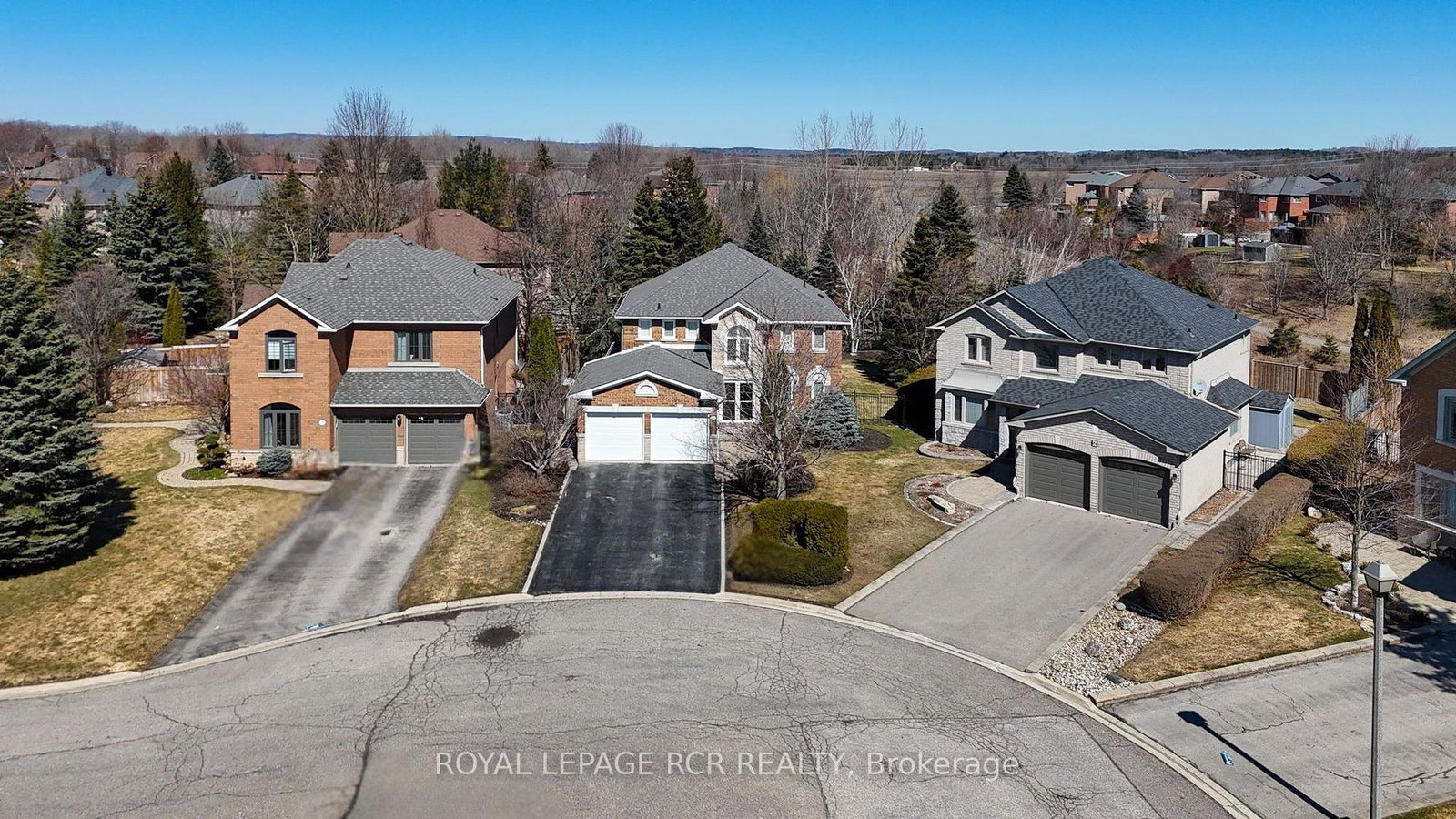 4-vantagebrook-court-caledon-ontario-w12971152