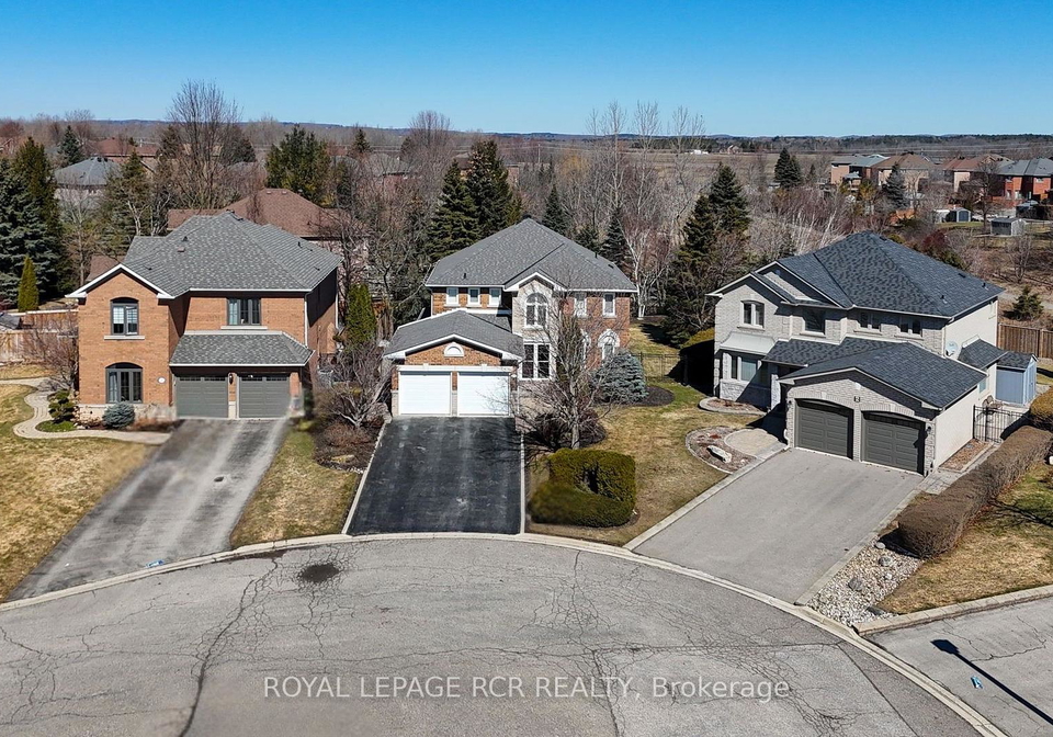 4-vantagebrook-court-caledon-ontario-w12971152