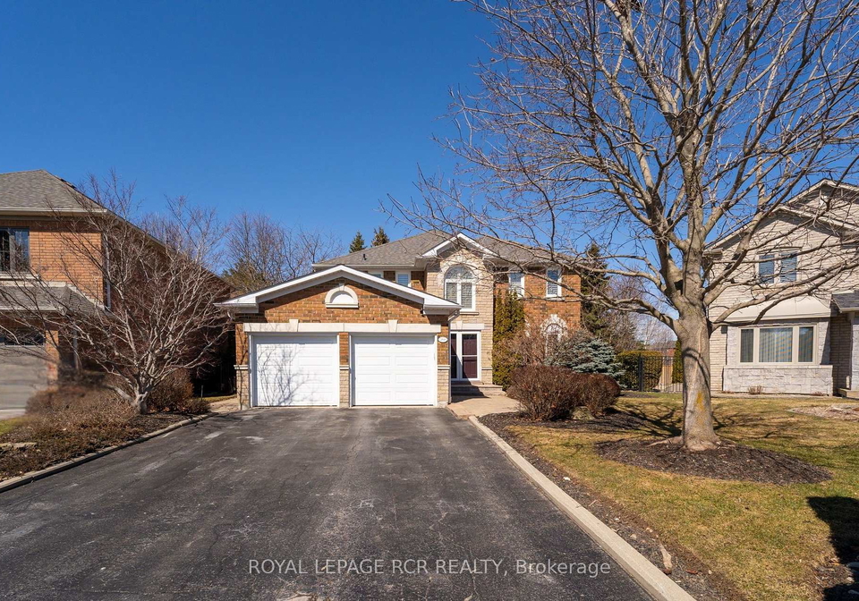 4-vantagebrook-court-caledon-ontario-w12971152