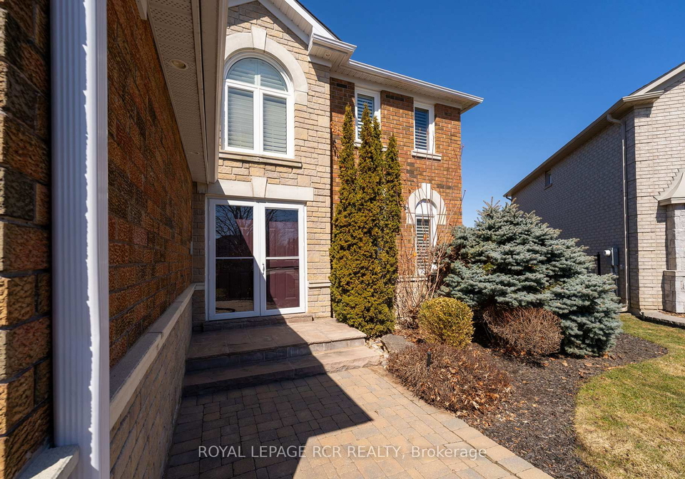 4-vantagebrook-court-caledon-ontario-w12971152