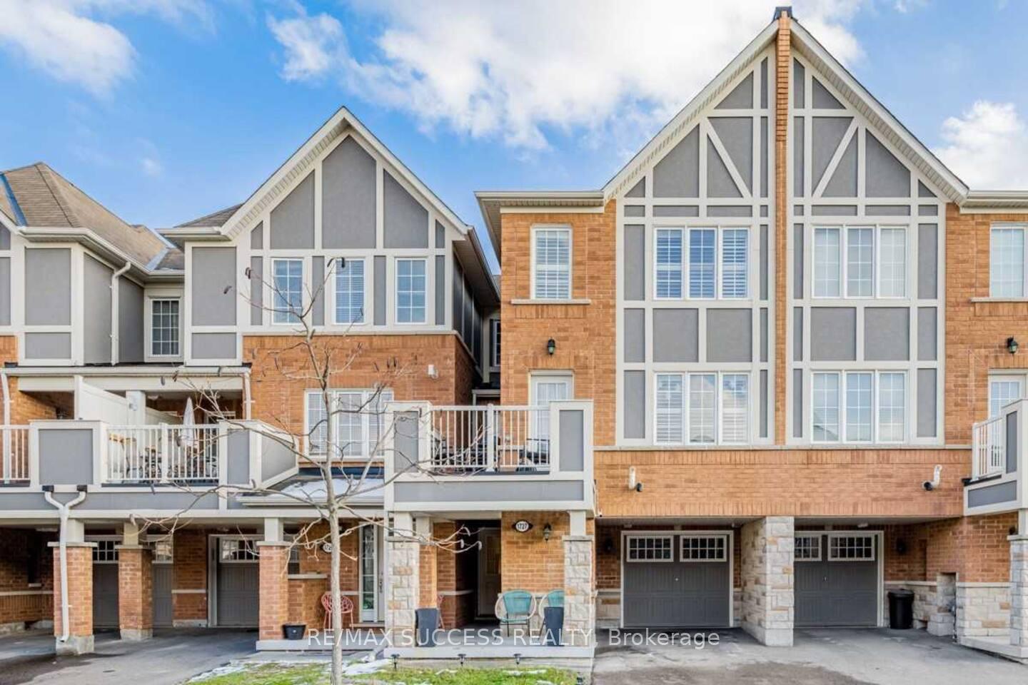 1727-copeland-circle-milton-ontario-w12971170
