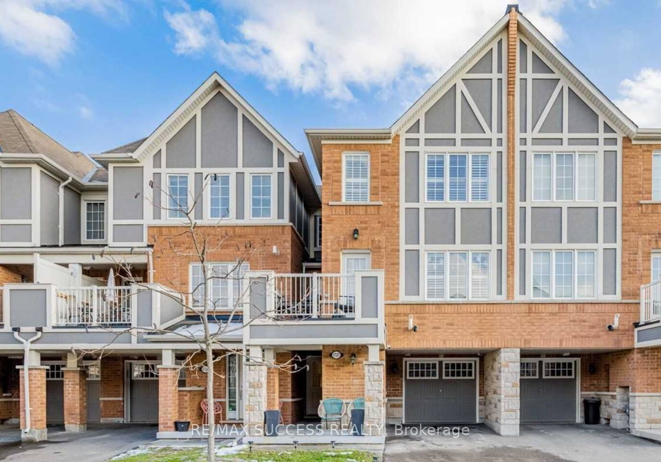 1727-copeland-circle-milton-ontario-w12971170