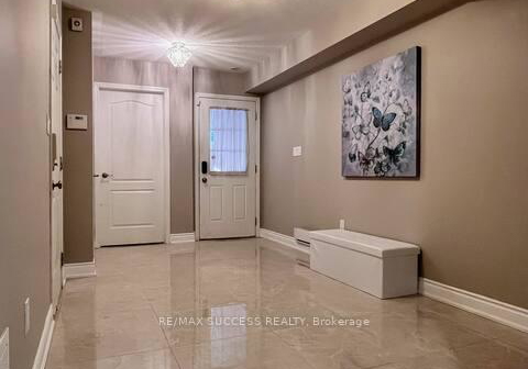 1727-copeland-circle-milton-ontario-w12971170