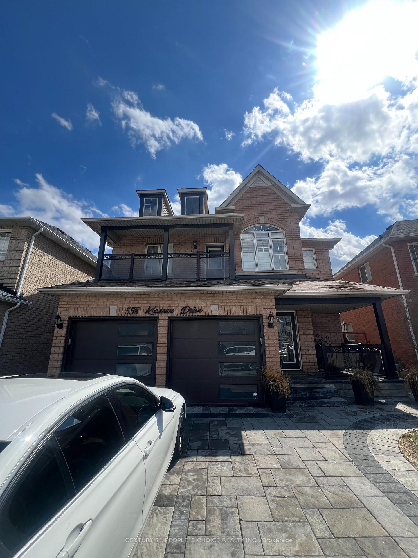 558-kaiser-drive-mississauga-ontario-w12971216