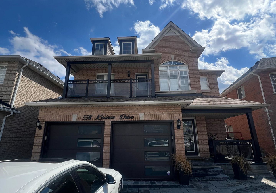 558-kaiser-drive-mississauga-ontario-w12971216