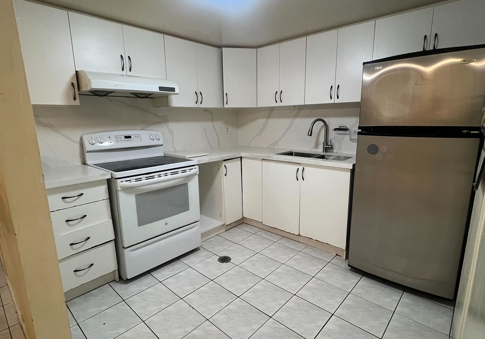 558-kaiser-drive-mississauga-ontario-w12971216