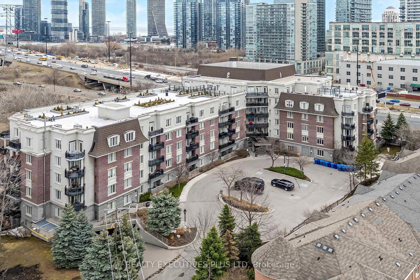 245-dalesford-road-etobicoke-ontario-w12971230