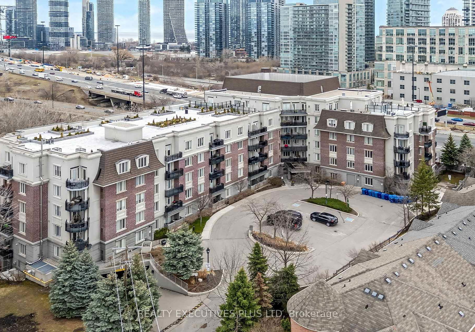 245-dalesford-road-etobicoke-ontario-w12971230