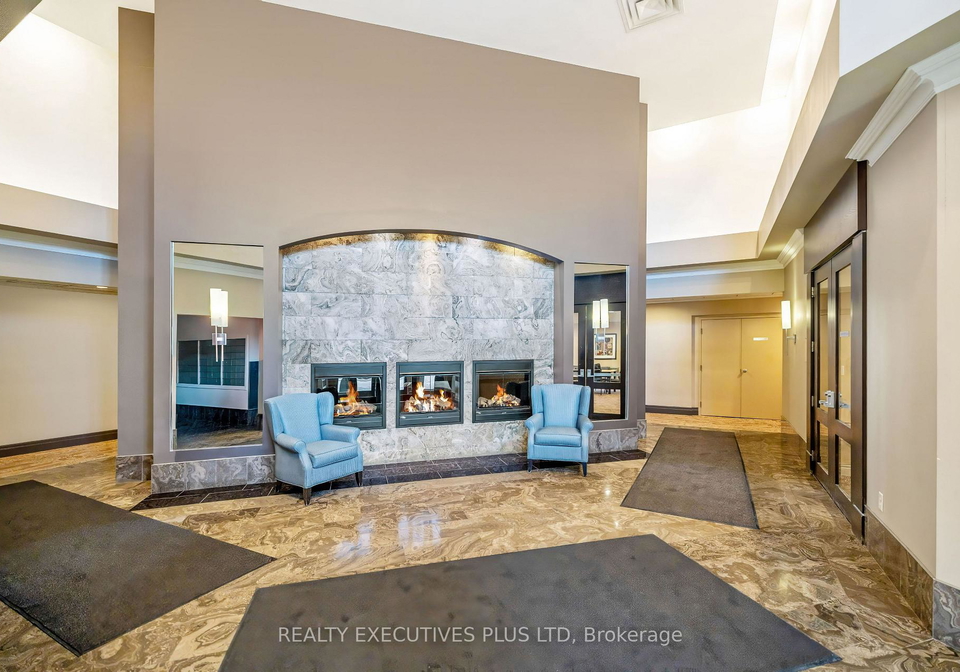 245-dalesford-road-etobicoke-ontario-w12971230