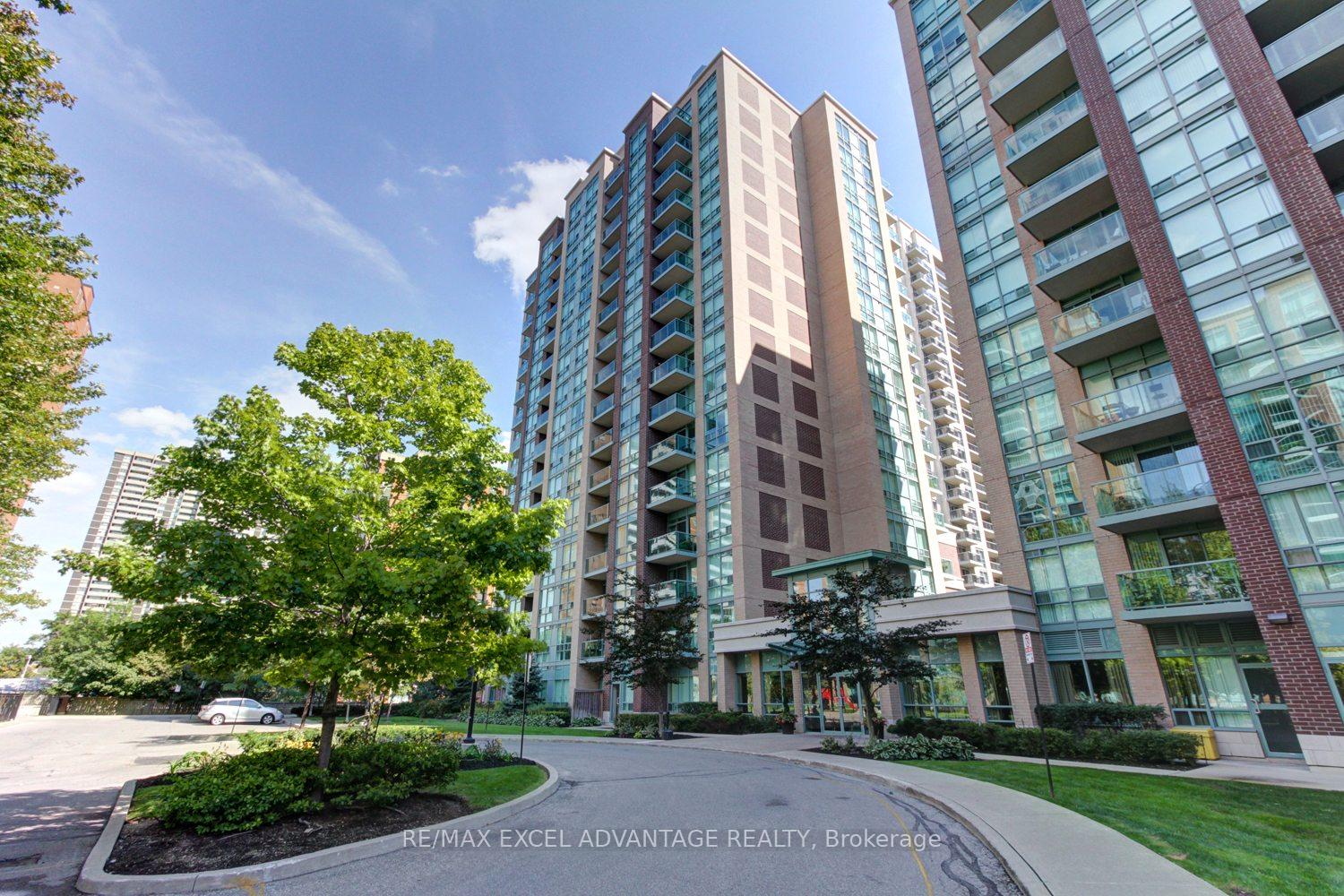 7-michael-power-place-etobicoke-ontario-w12971266