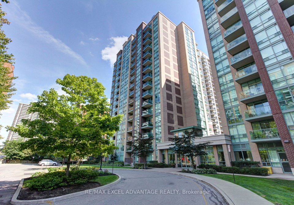 7-michael-power-place-etobicoke-ontario-w12971266