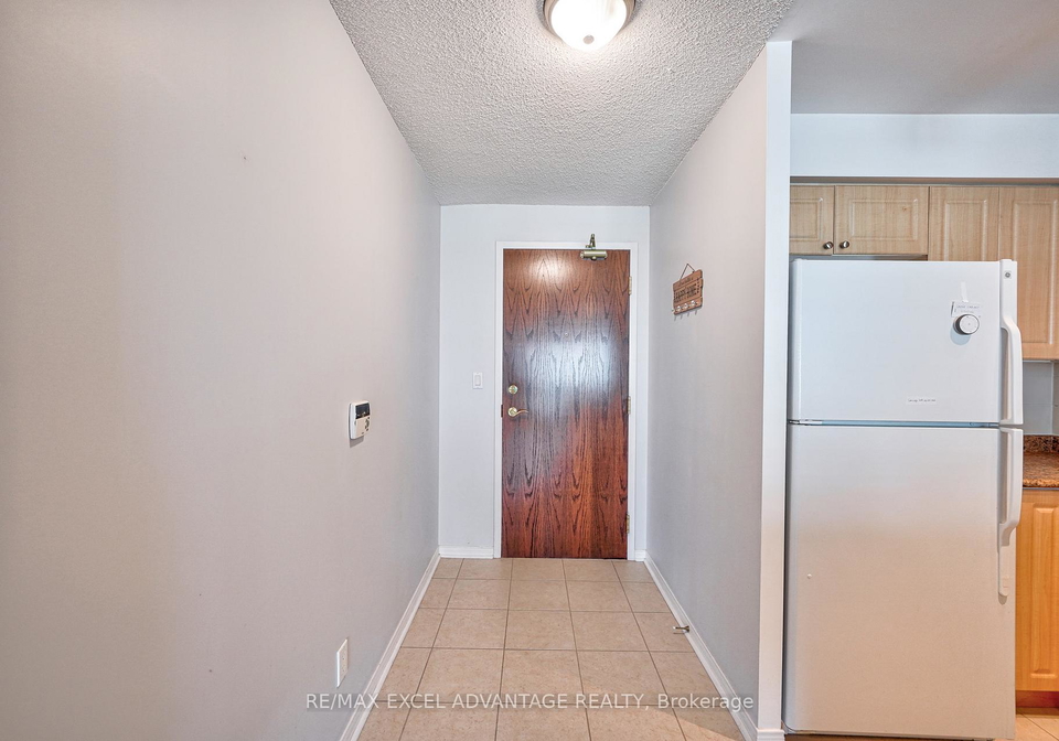 7-michael-power-place-etobicoke-ontario-w12971266