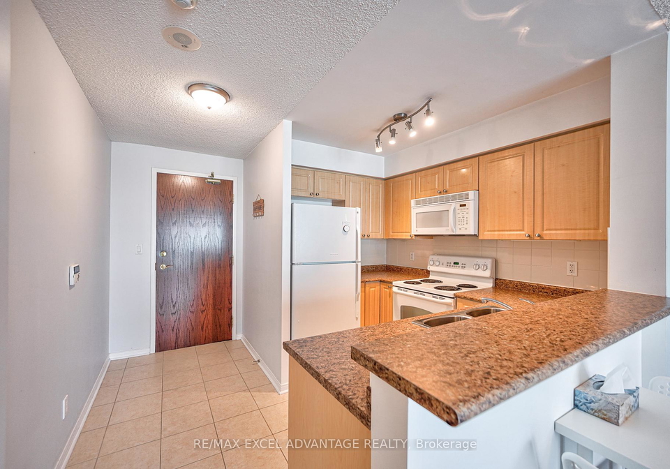 7-michael-power-place-etobicoke-ontario-w12971266