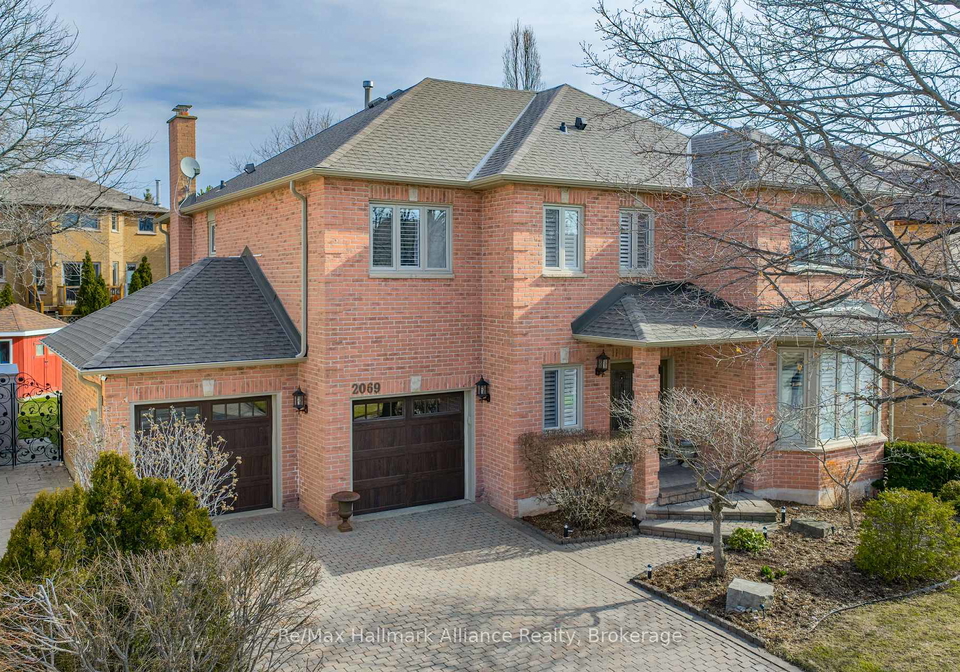 2069-nipigon-drive-oakville-ontario-w12971272