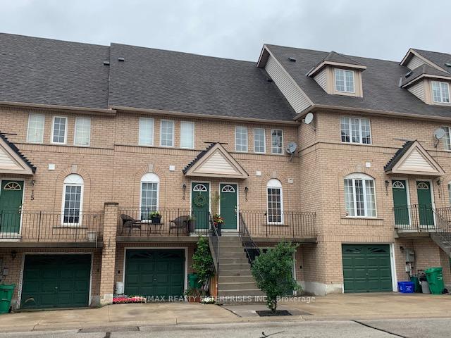 80-strathaven-drive-mississauga-ontario-w12971282