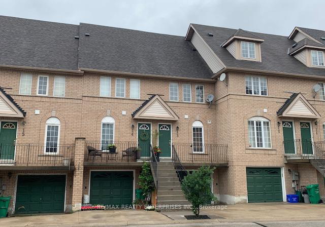 80-strathaven-drive-mississauga-ontario-w12971282