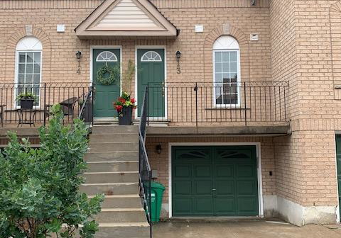 80-strathaven-drive-mississauga-ontario-w12971282