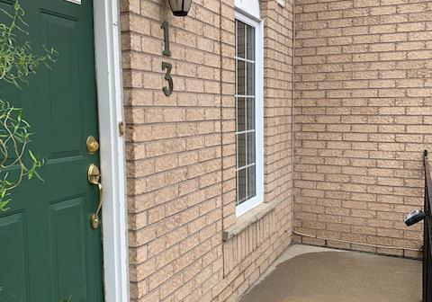 80-strathaven-drive-mississauga-ontario-w12971282