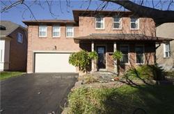 251-odonoghue-avenue-oakville-ontario-w12971286