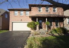 251-odonoghue-avenue-oakville-ontario-w12971286