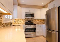251-odonoghue-avenue-oakville-ontario-w12971286