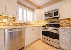 251-odonoghue-avenue-oakville-ontario-w12971286