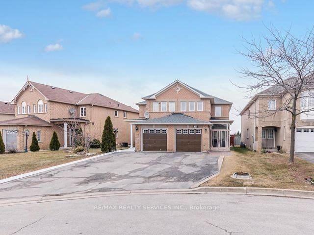 32-silo-upper-court-brampton-ontario-w12971292