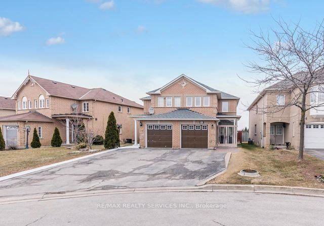 32-silo-upper-court-brampton-ontario-w12971292