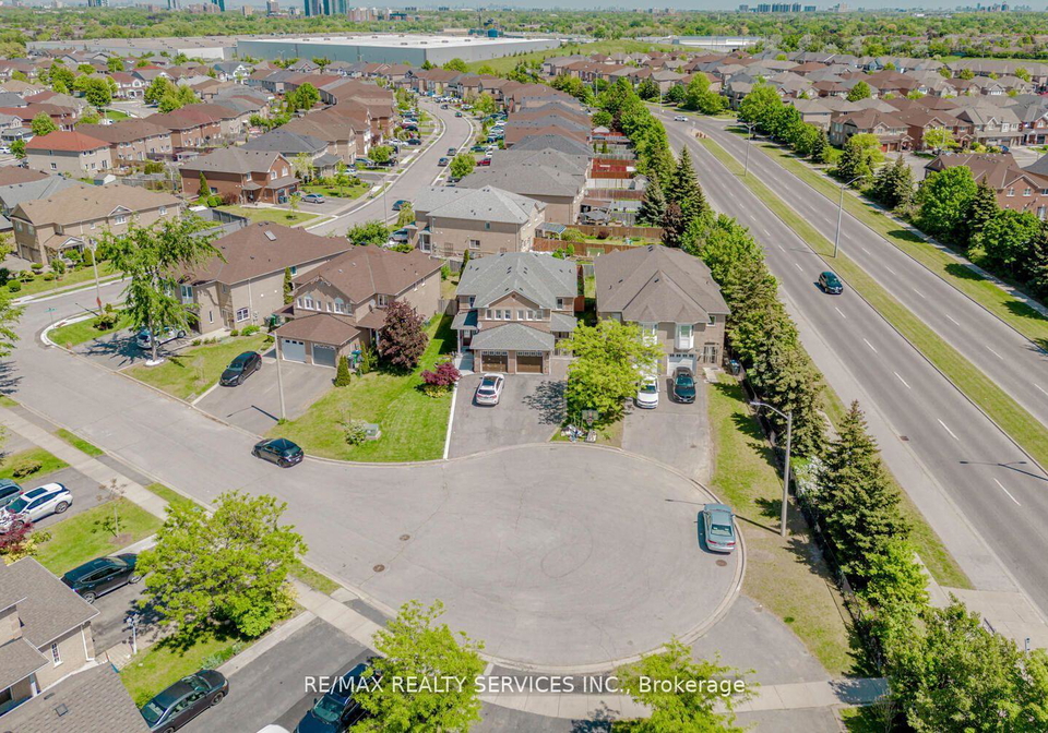 32-silo-upper-court-brampton-ontario-w12971292