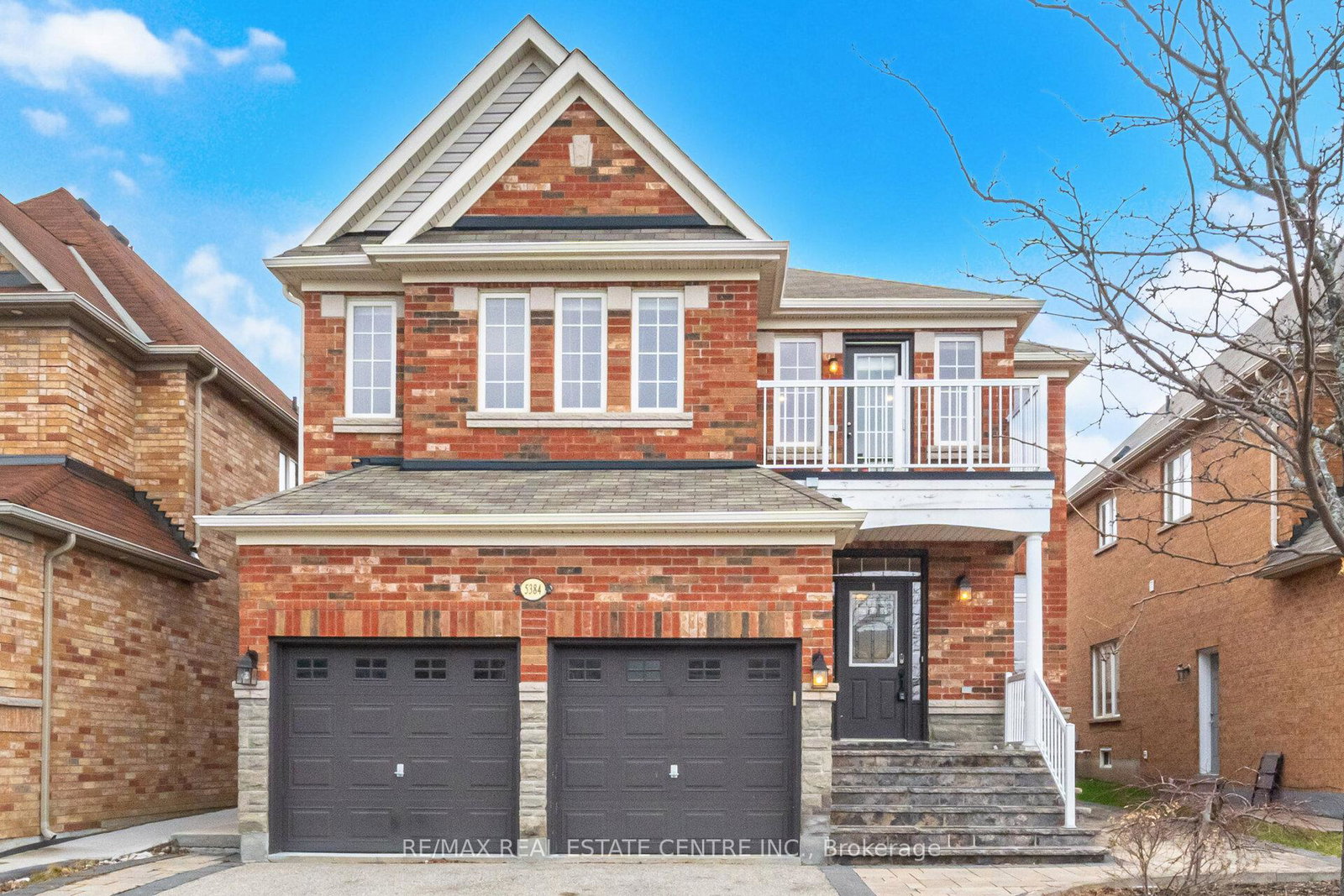 5384-valhalla-main-and-second-floor-crescent-mississauga-ontario-w12971294